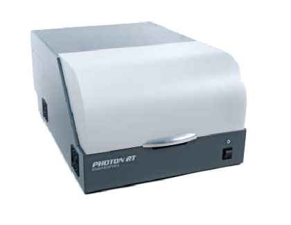 Spectrophotometer Photon RT